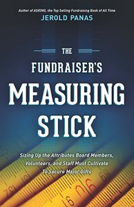 measuring stick 200x