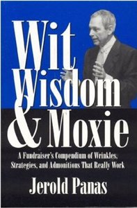 whit wisdom moxie 200x